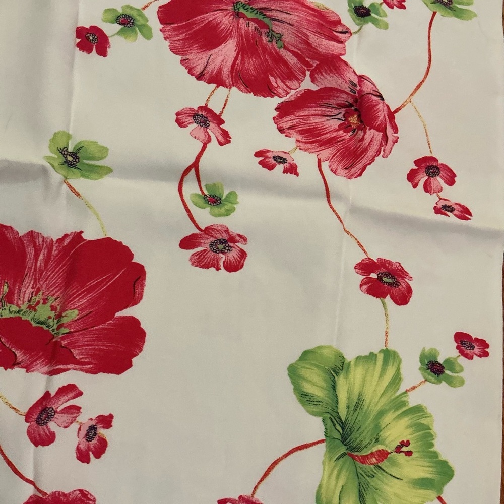 Vintage NWT Esprit Skirt Set - Picture 10 of 16